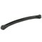 Mevotech 00-02 Hyundai Accent:Rear Left Lateral Link, Cms90116 CMS90116 - alternate 1